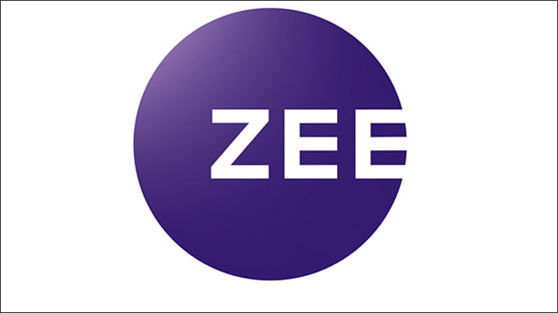 Zee