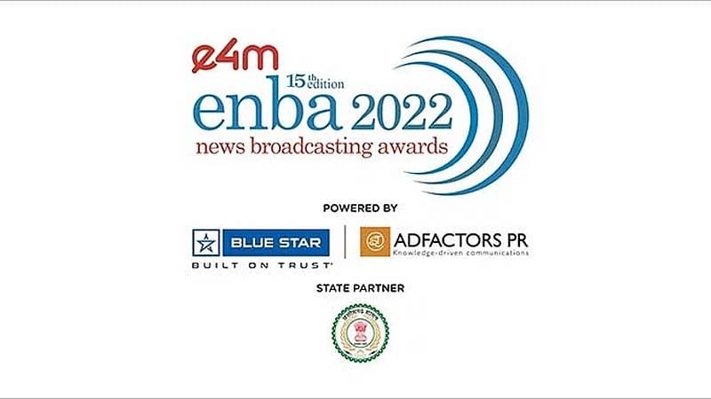 enba2022-56521