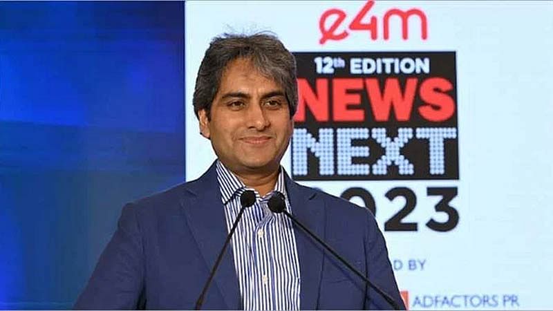 SudhirChaudhary78452