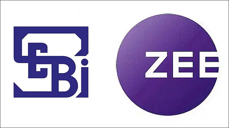 Zee Sebi