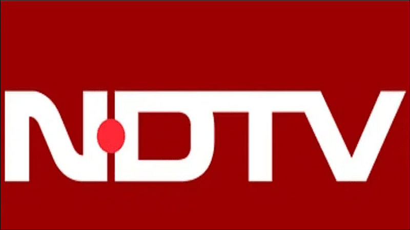 NDTV