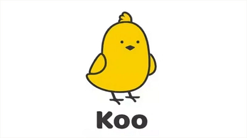 KOO