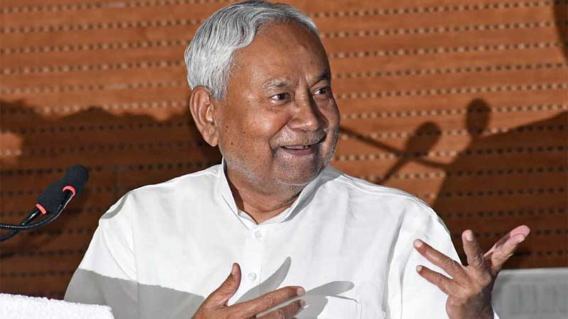 Nitishkumar84554