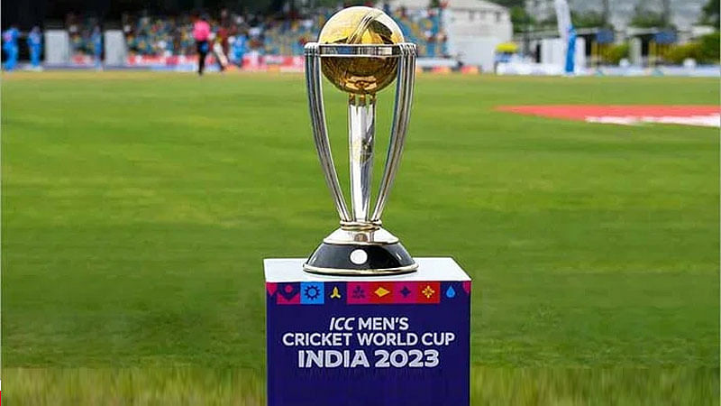 ICCCricketWorldCup784512