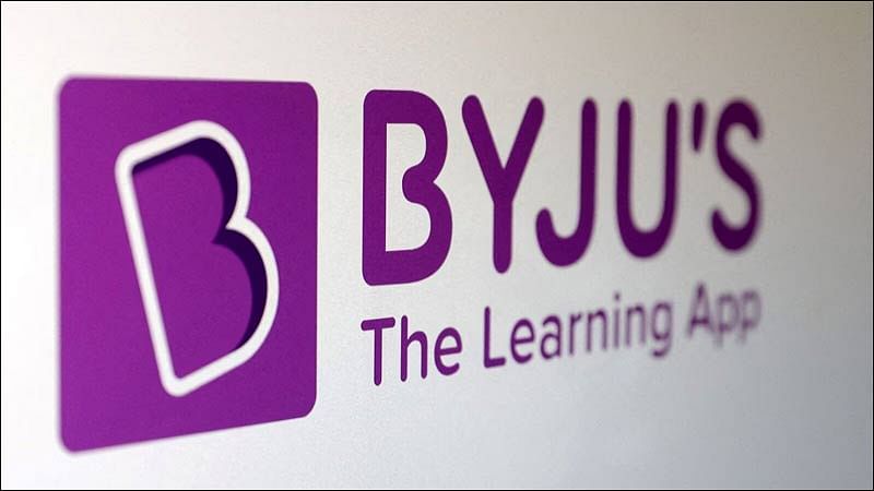 BYJU