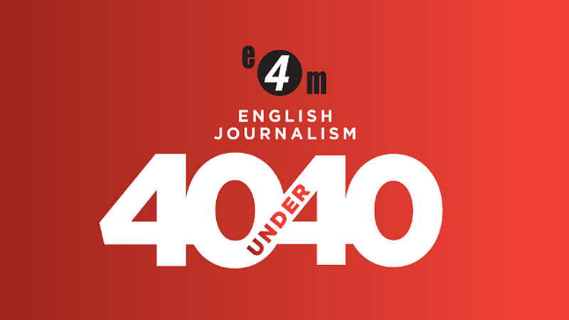 e4m40under40