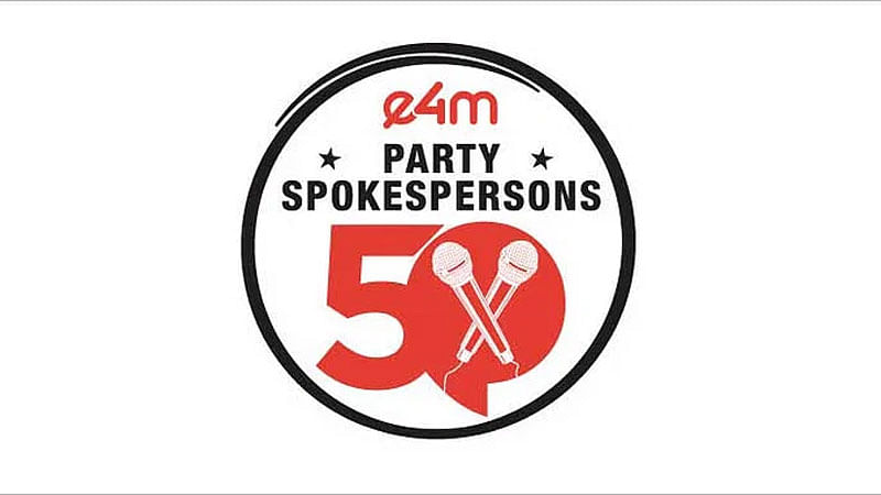 Spokesperson845