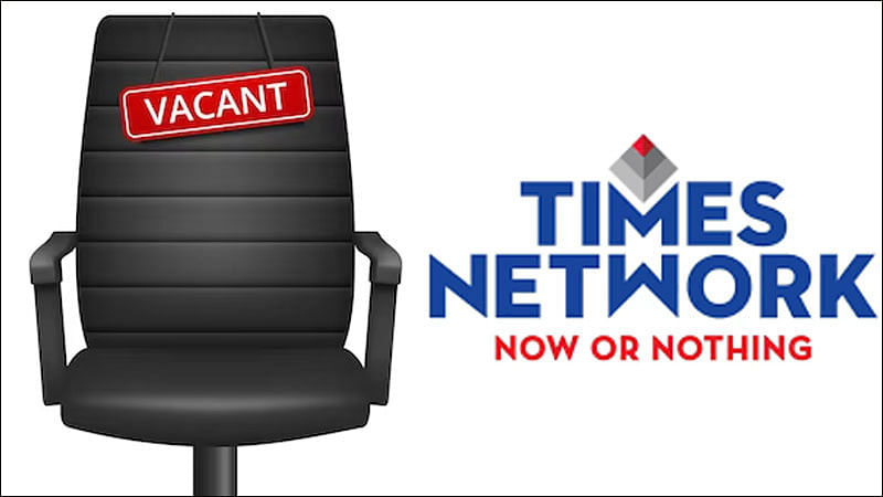 Times Network