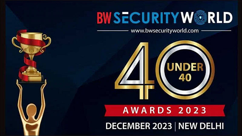 BW Security World