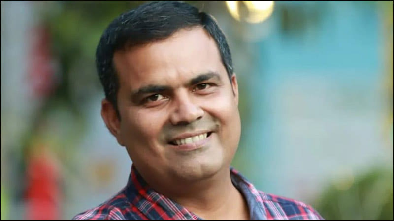 Alok Kumar