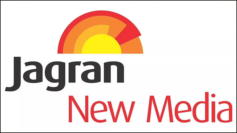 Jagran New Media