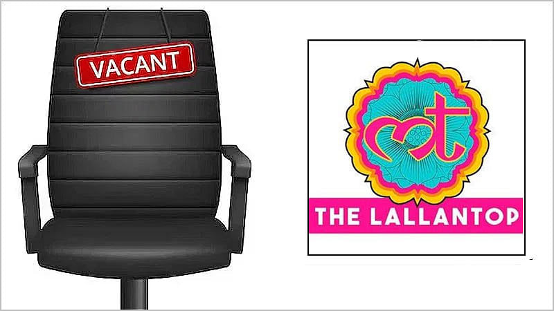 The Lallantop