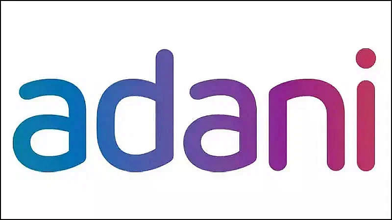 Adani