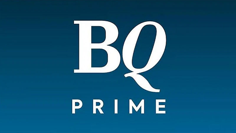 BQPrime956548