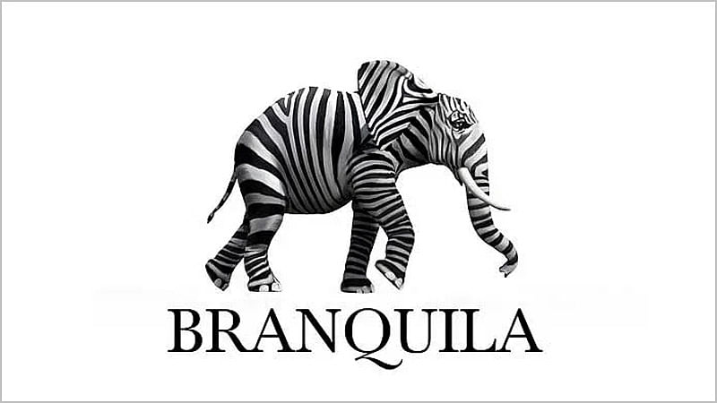 Branquila