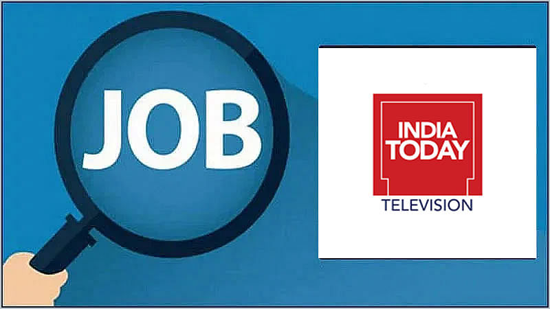 India Today TV