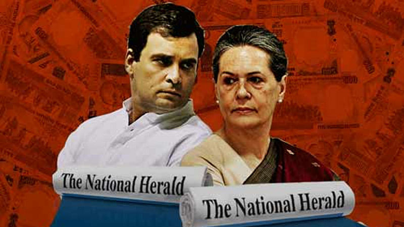 NationalHerald784