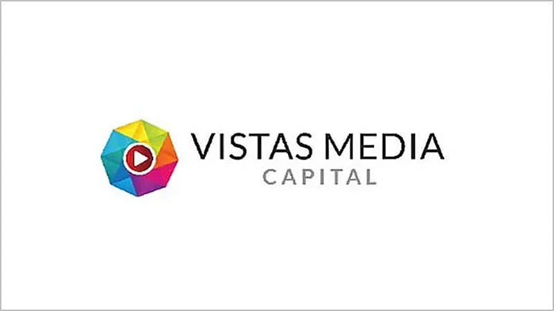 VISTAS MEDIA