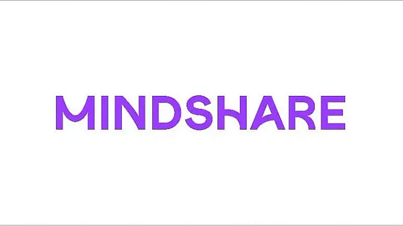 MindShare7845