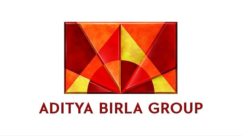 AdityaBirlaGroup78454