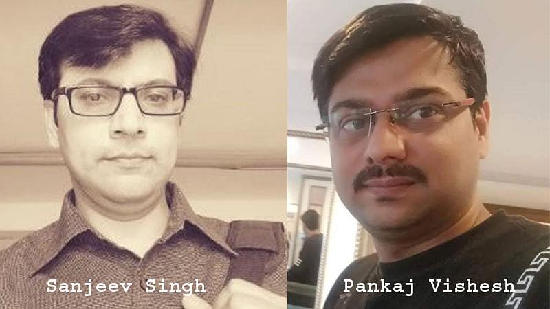 Sanjeev-Pankaj87450