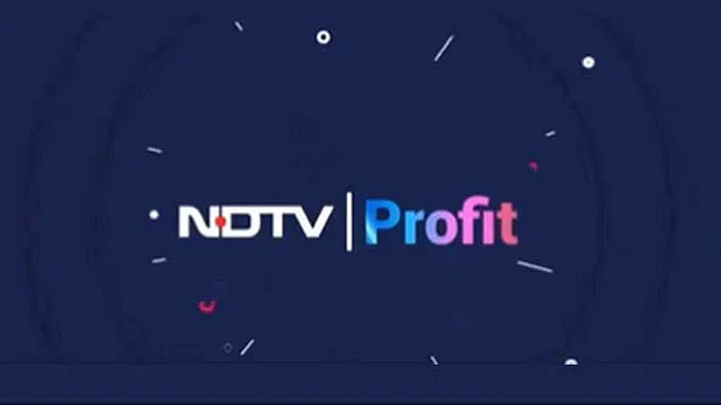 NDTVProfit78451