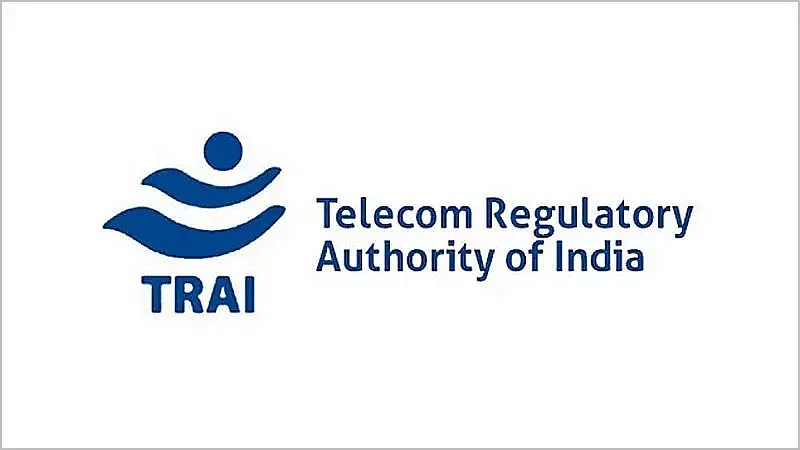 TRAI