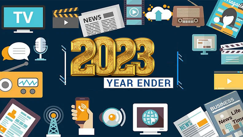 YearrEnder2023-7845