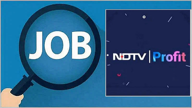 NDTV PROFIT