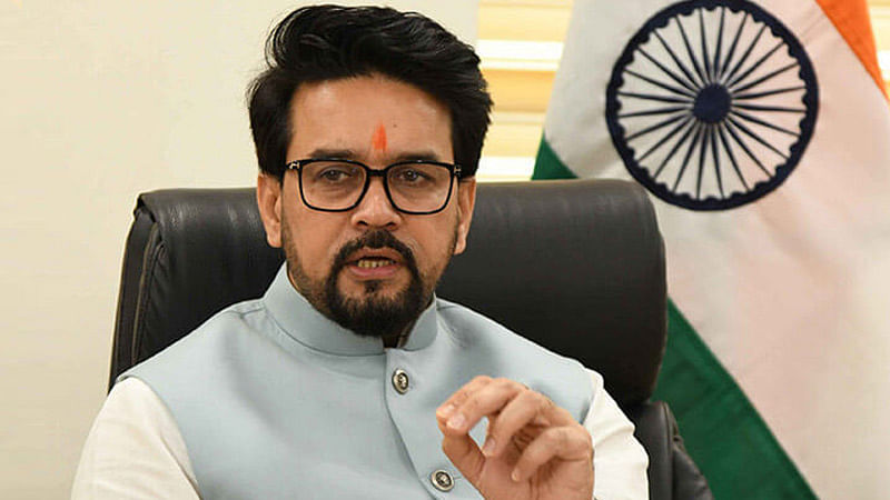 anuragthakur84512