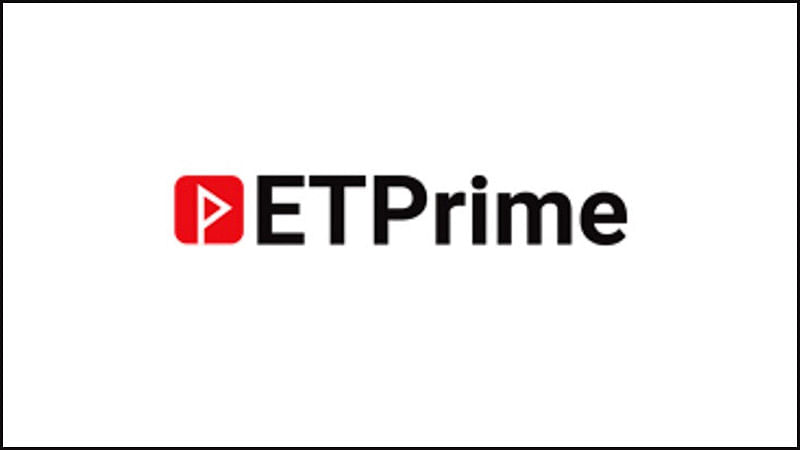 ETPrime7854158