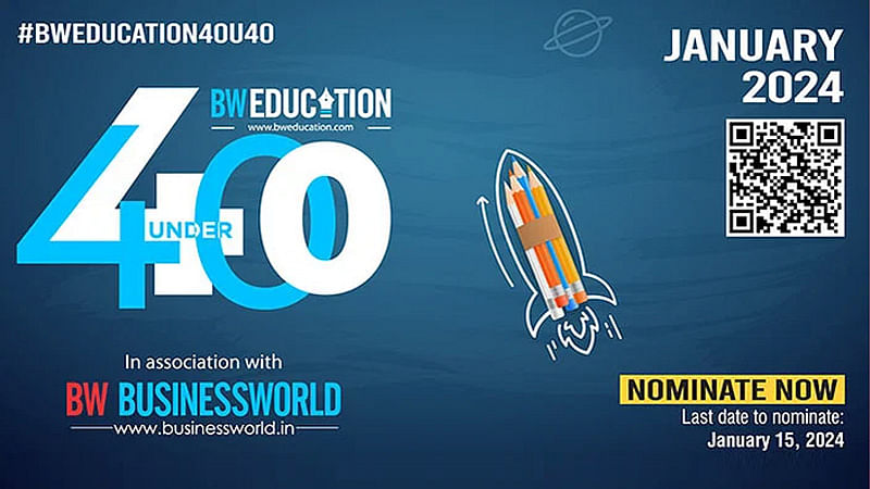 BWBusinessworld84519