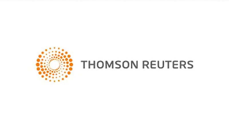 ThomsonReuters987544