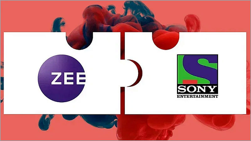 Zee-Sony