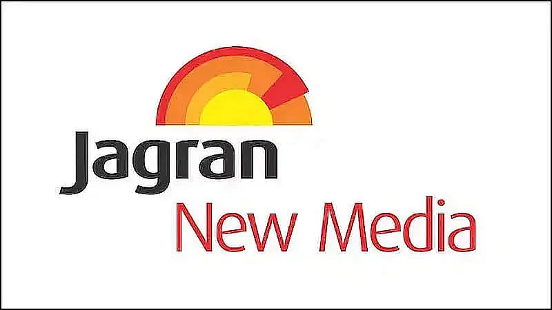 Jagran New Media