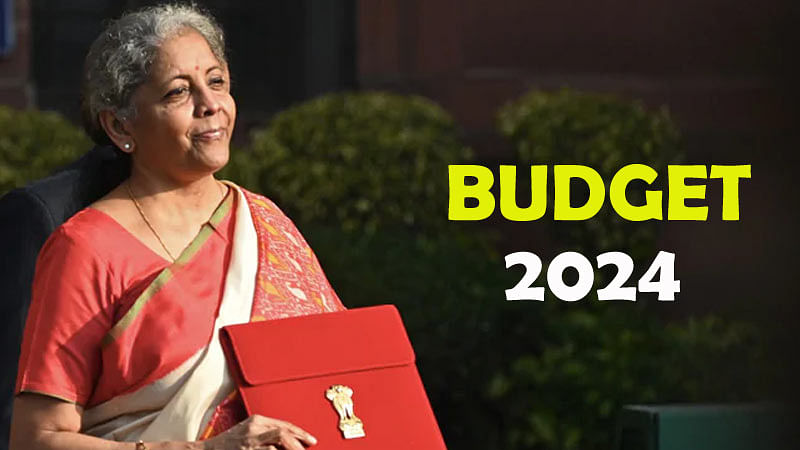 Budget20249855466