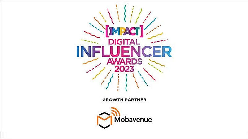 ImpactDigitalInfluencer7845