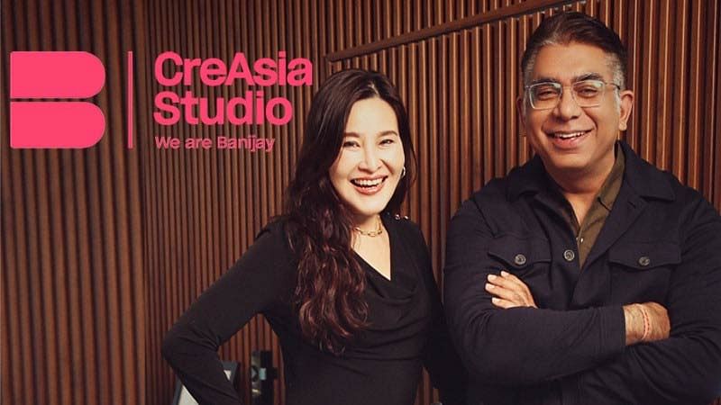 Cresia Studio