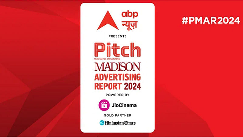 PitchMadison78451