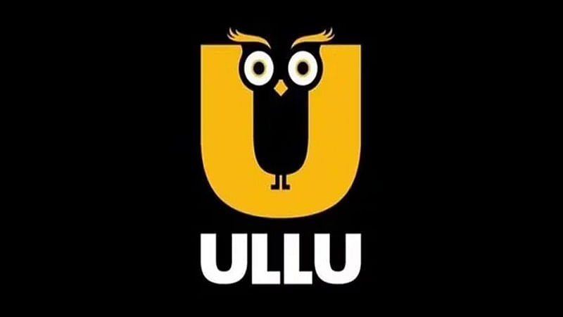 Ullu79454