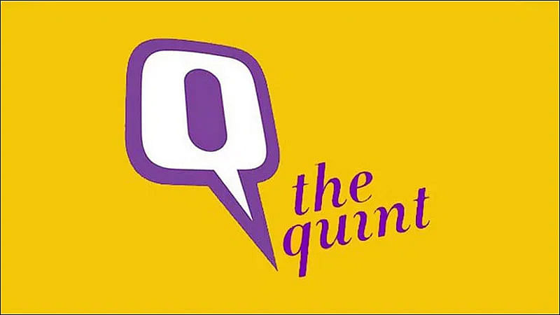 The Quint