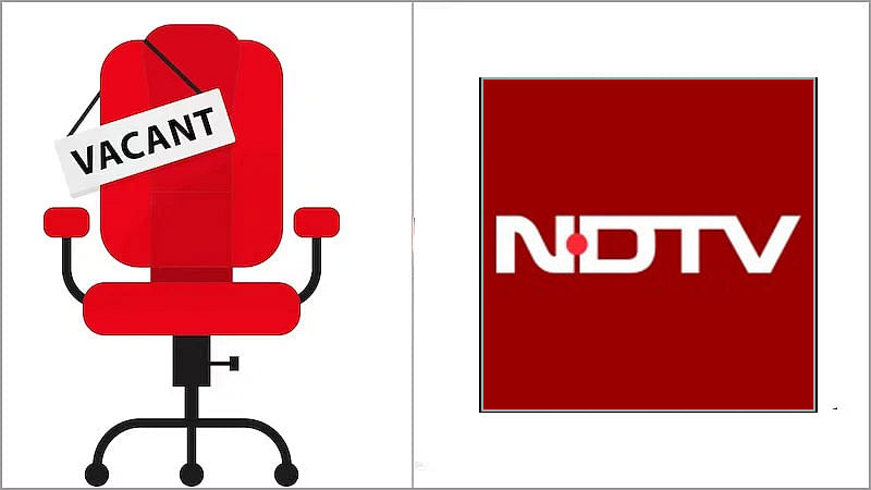 NDTV