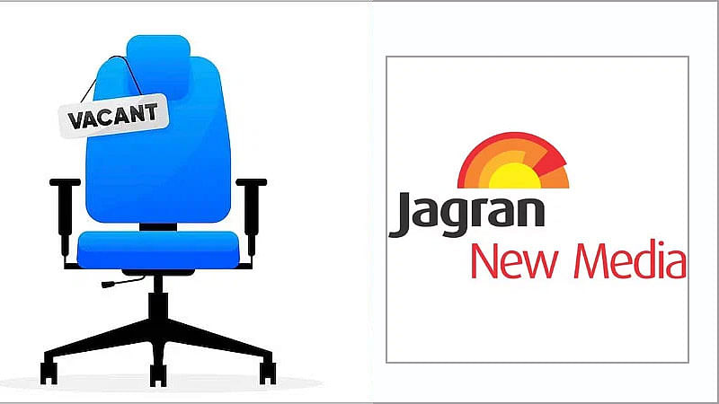 Jagran New Media