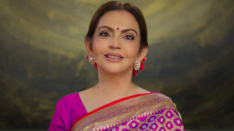 NitaAmbani845895