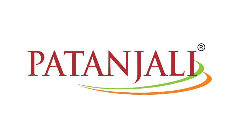 Patanjali784895