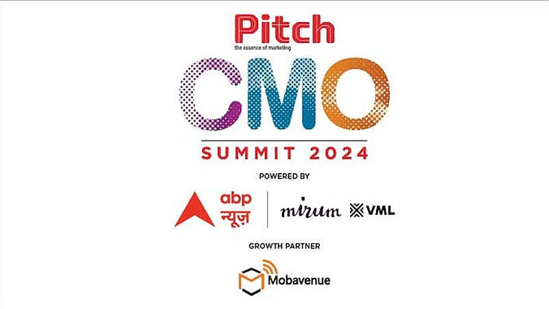 PitchCMO78545