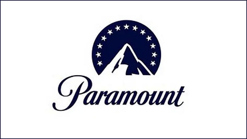 Paramount45187