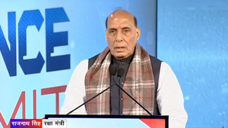 RajnathSingh95625