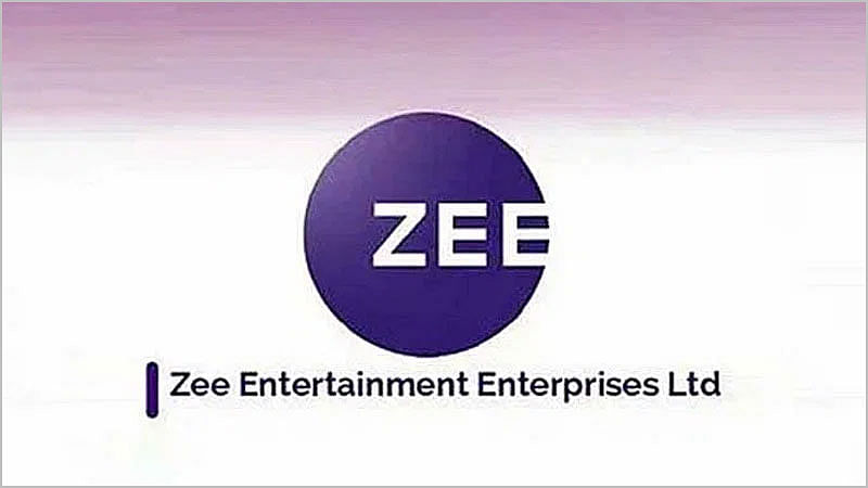 Zee