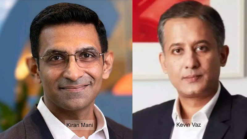 Kiran+Kevin5623